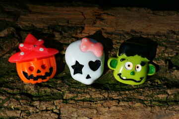 模特T台步骤及T台训练技巧