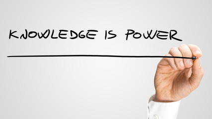 原神10大不值得培养角色