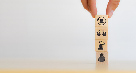 思念、想念、怀念、惦念如何区别？