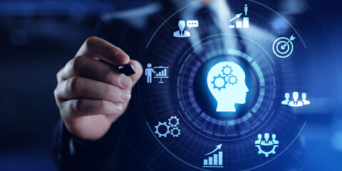 水泥在零下多少度会被冻坏