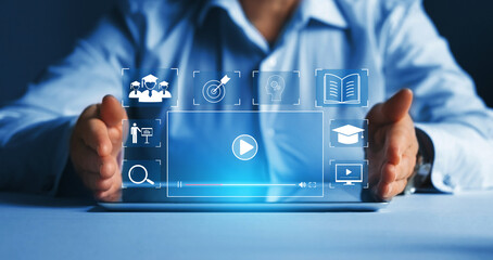 渭南市高中排名前十的学校