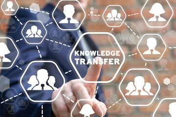 买十八层楼房到底好不好不适合住18层的属相有哪些