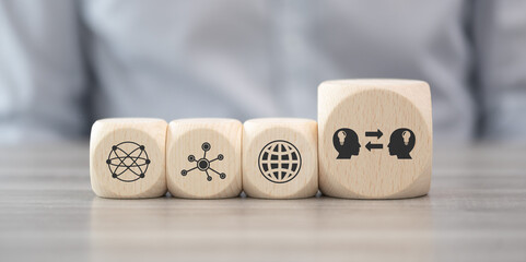 模特T台步骤及T台训练技巧