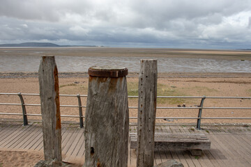 模特T台步骤及T台训练技巧