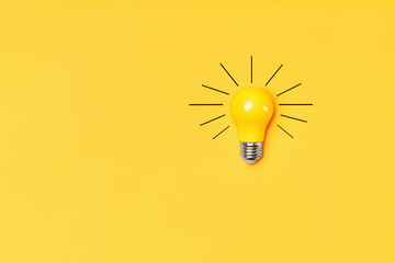 思念、想念、怀念、惦念如何区别？