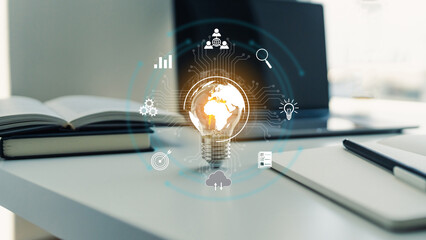 渭南市高中排名前十的学校