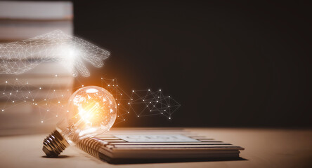 思念、想念、怀念、惦念如何区别？