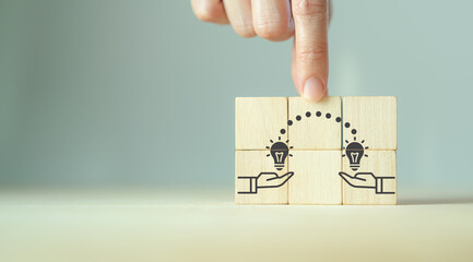 买十八层楼房到底好不好不适合住18层的属相有哪些