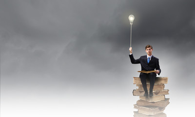 买十八层楼房到底好不好不适合住18层的属相有哪些