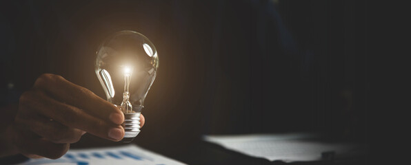 买十八层楼房到底好不好不适合住18层的属相有哪些