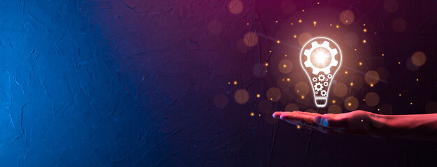 渭南市高中排名前十的学校