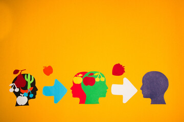 思念、想念、怀念、惦念如何区别？