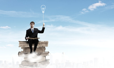 买十八层楼房到底好不好不适合住18层的属相有哪些