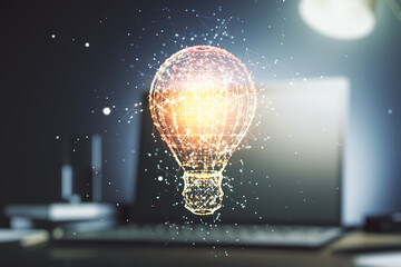 思念、想念、怀念、惦念如何区别？