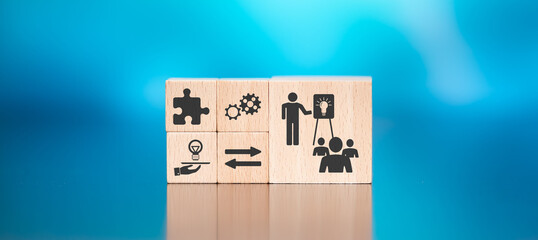 渭南市高中排名前十的学校