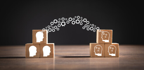 模特T台步骤及T台训练技巧