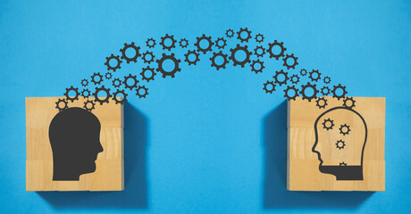 思念、想念、怀念、惦念如何区别？