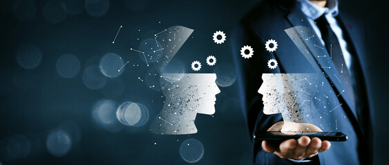 微信与连信区别吗-