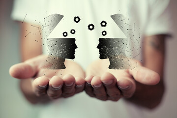 买十八层楼房到底好不好不适合住18层的属相有哪些