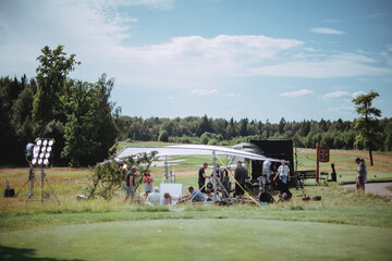 原神10大不值得培养角色