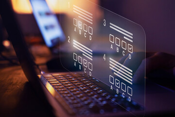 买十八层楼房到底好不好不适合住18层的属相有哪些