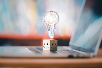 思念、想念、怀念、惦念如何区别？