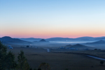 微信与连信区别吗-