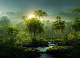 微信与连信区别吗-