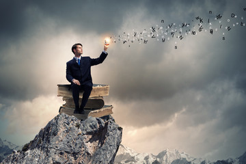 买十八层楼房到底好不好不适合住18层的属相有哪些