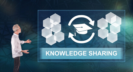 微信与连信区别吗-