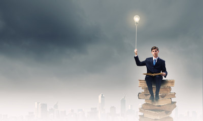 原神10大不值得培养角色