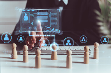 原神10大不值得培养角色