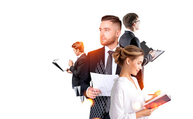 买十八层楼房到底好不好不适合住18层的属相有哪些