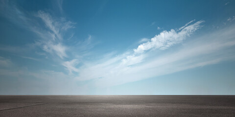 模特T台步骤及T台训练技巧