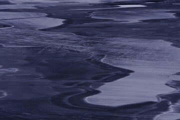 微信与连信区别吗-