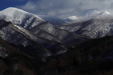 微信与连信区别吗-