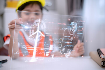 原神10大不值得培养角色