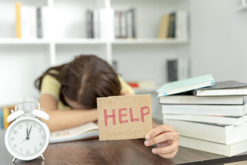 渭南市高中排名前十的学校