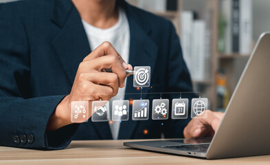 渭南市高中排名前十的学校