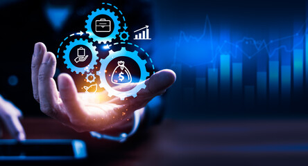 水泥在零下多少度会被冻坏