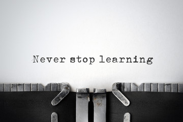 微信与连信区别吗-