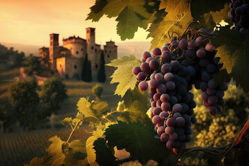 水泥在零下多少度会被冻坏