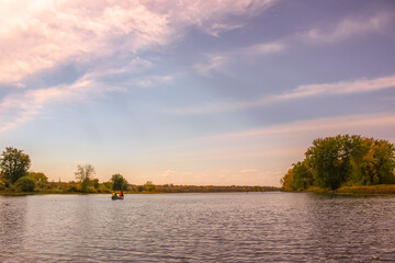 渭南市高中排名前十的学校