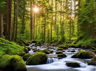 买十八层楼房到底好不好不适合住18层的属相有哪些