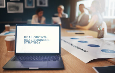 渭南市高中排名前十的学校