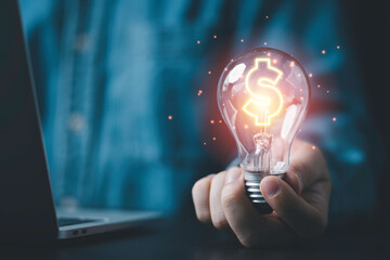 买十八层楼房到底好不好不适合住18层的属相有哪些