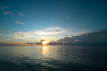 微信与连信区别吗-