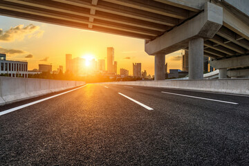 原神10大不值得培养角色