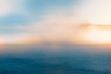 微信与连信区别吗-