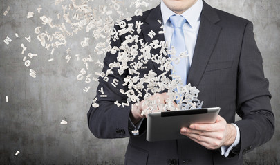 买十八层楼房到底好不好不适合住18层的属相有哪些